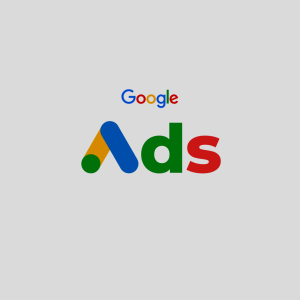 Google Ads Mastery Course