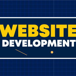 Wordpress Development